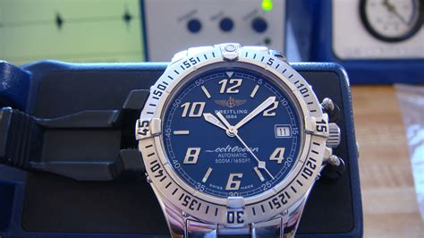 breitling repairs|breitling repairs near me.